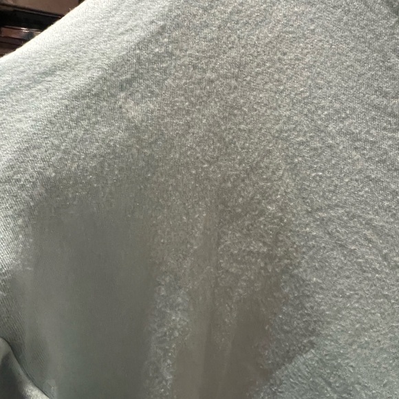 Athleta sweatshirt size medium - Picture 3 of 4